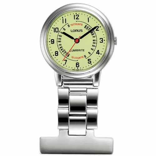 Digital fob top watch argos