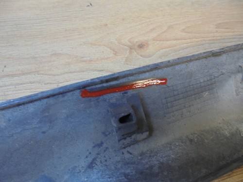 CITROEN C8 2003 BEIFAHRERSEITE VORNE UND BEIDE SCHIEBETÜRVERKLEIDUNGEN GRAU - Bild 4 von 12