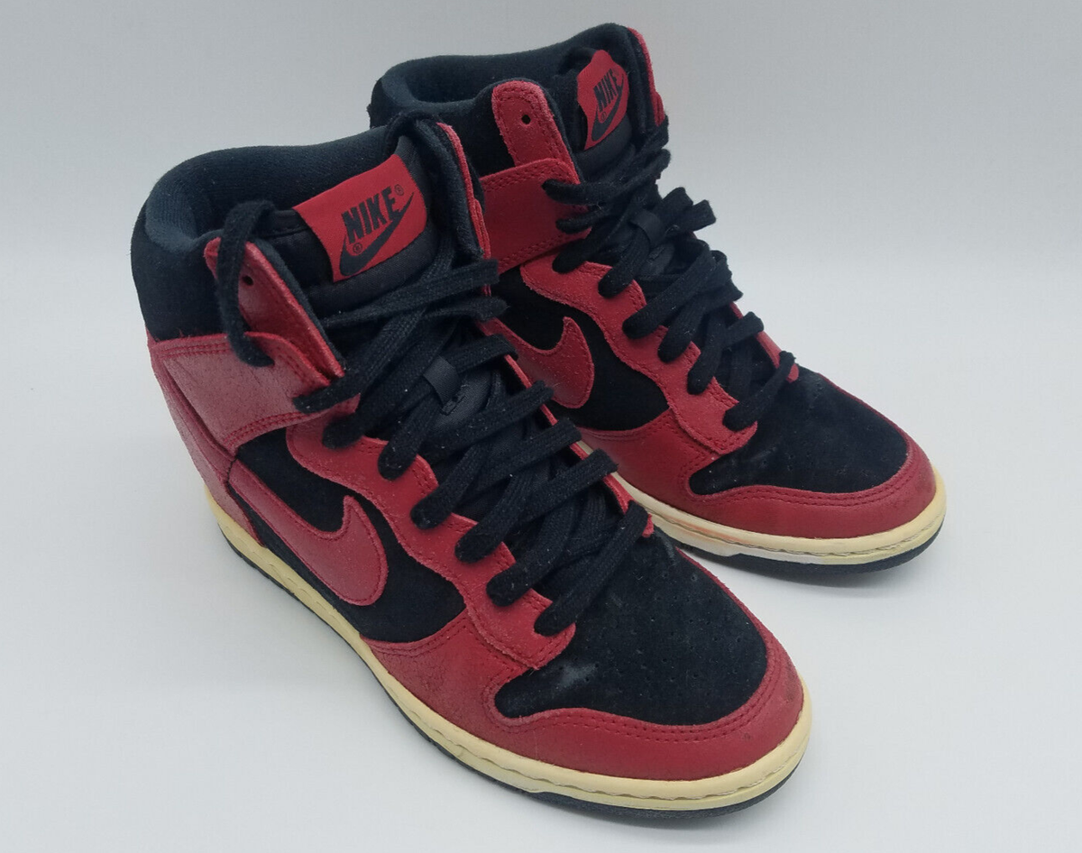 boys grade school vapormax