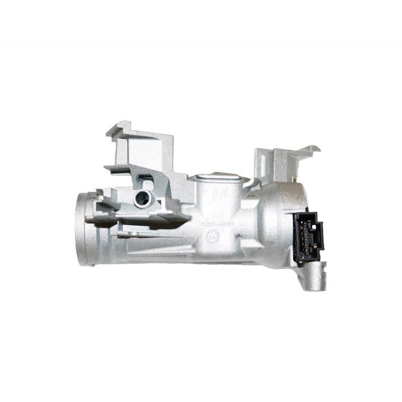Antivol de direction Neiman 1K0905851B de rechange pour Skoda Octavia