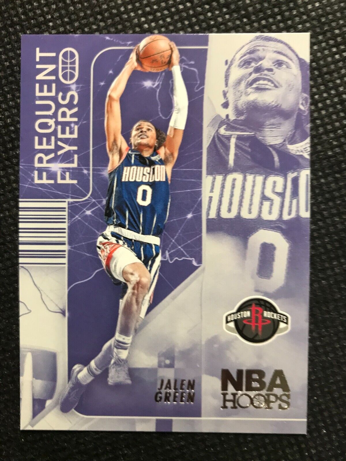 2022-23 Panini NBA Hoops Basketball ROOKIES RC/PARALLELS/INSERTS/BASE - YOU PICK - Picture 210 of 250