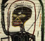 basquiats