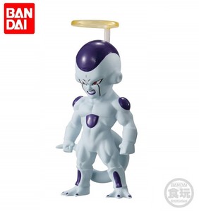 frieza toy