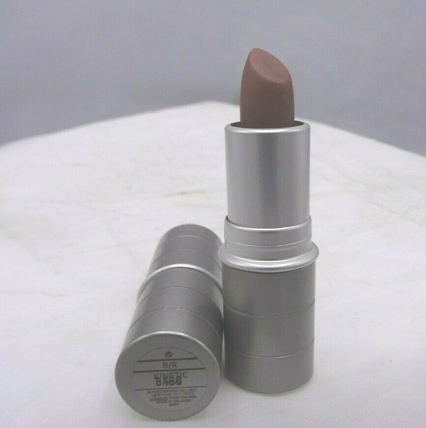 Губная помада Prescriptives - B/R Kinetic НОВАЯ В УПАКОВКЕ