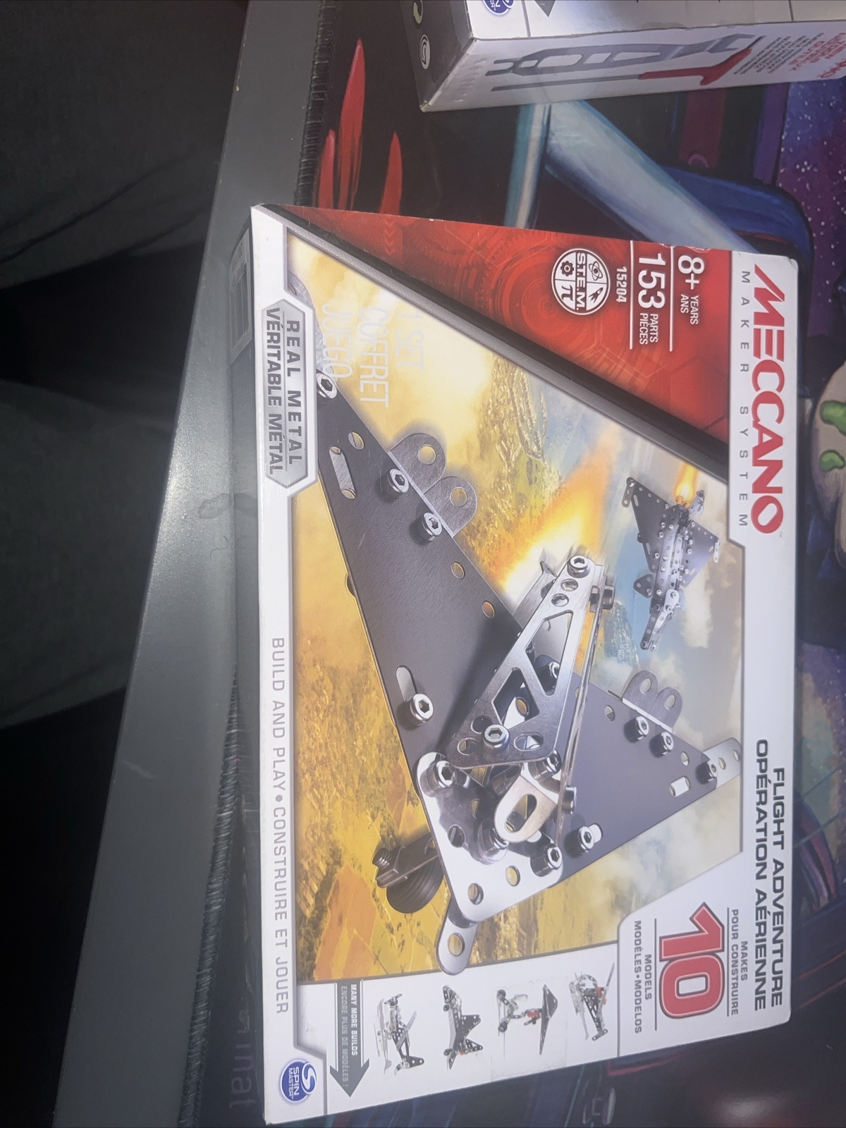 Picture 2 of 2