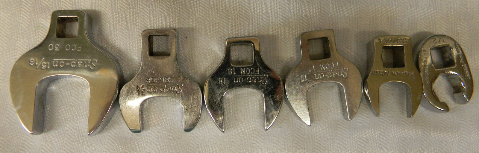 Picture 3 of 5