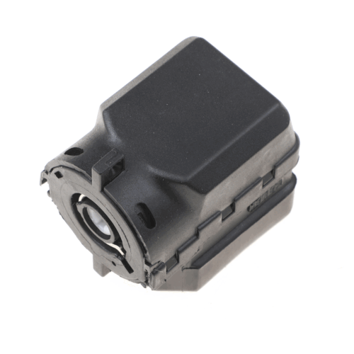 Ignition Switch for BMW E39 E46 E53 E83 E85 E86 3 5 7 Series M3 X3 X5 6132690196 - Picture 5 of 8