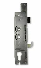 Fullex XL Door Lock UPVC Multi Point Gearbox 35mm 92/62 Double Spindle Mechanism