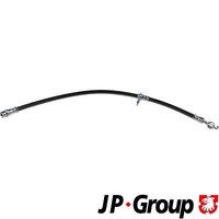 JP Group 4861701170 Bremsschlauch FüR Toyota