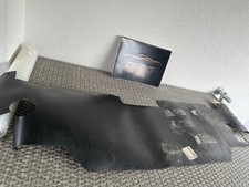 CNH Case New Holland Gummi 84235276 original neu Vorhang Curtain