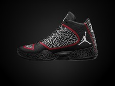 air jordan xx9 black red air jordan xx9 black red