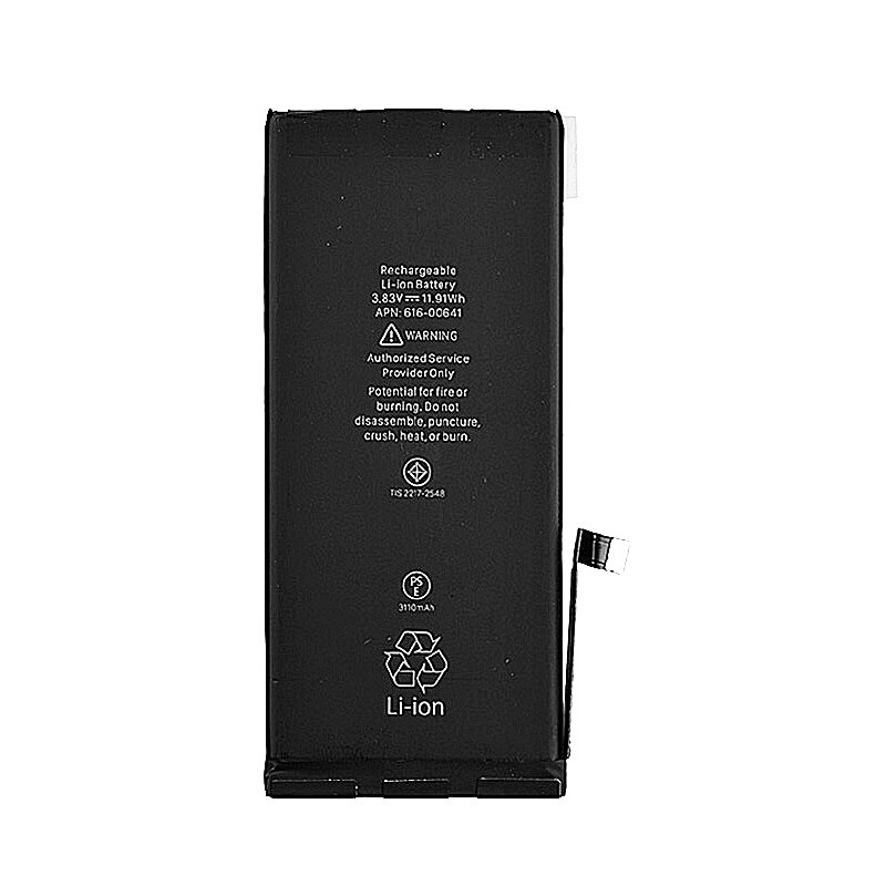 Replacement Part for iPhone 11/iPhone 11 Pro/iPhone 11 Pro