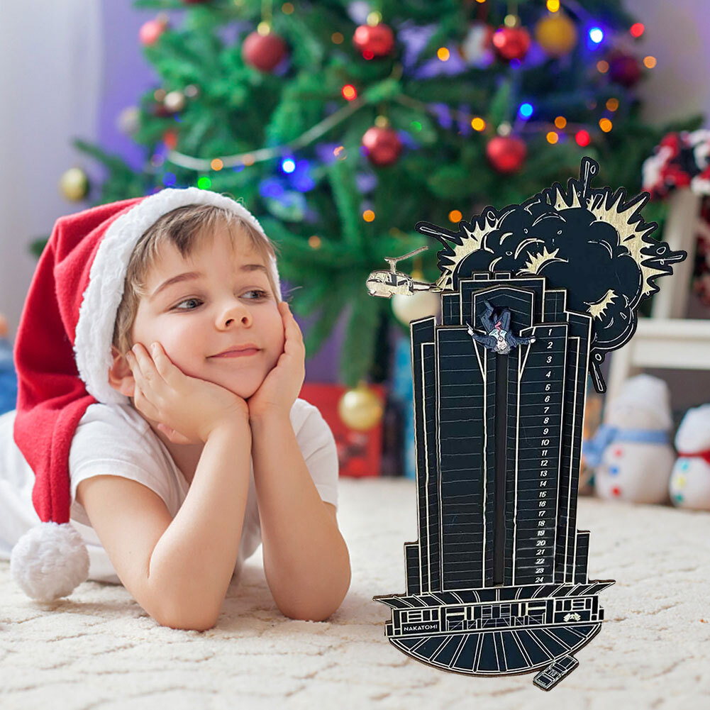 christmas-advent-calendar-wooden-die-hard-holiday-gift-black-explosion