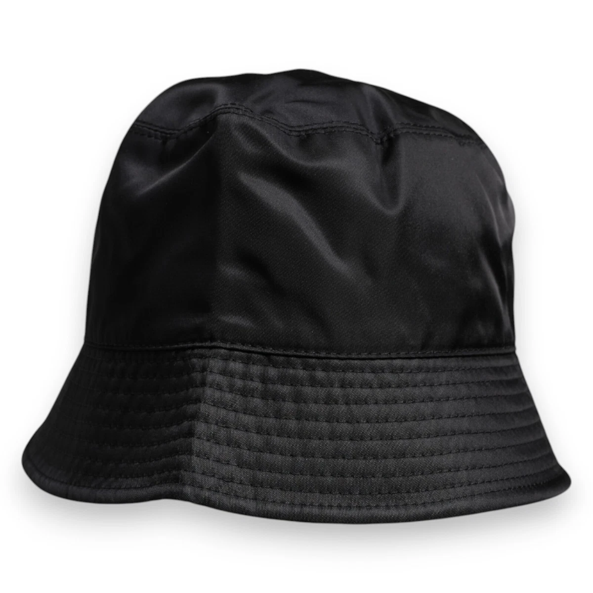 Dolce&Gabbana Cotton Size S Hats for Men for sale | eBay