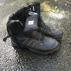 adidas boots gsg 9.2