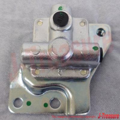 ネイルせっと TOYOTA CAMRY ACV30 2003-2009 Genuine Clutch Accumulator Assy 31490