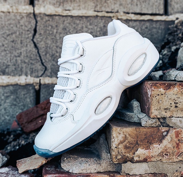 reebok question ee