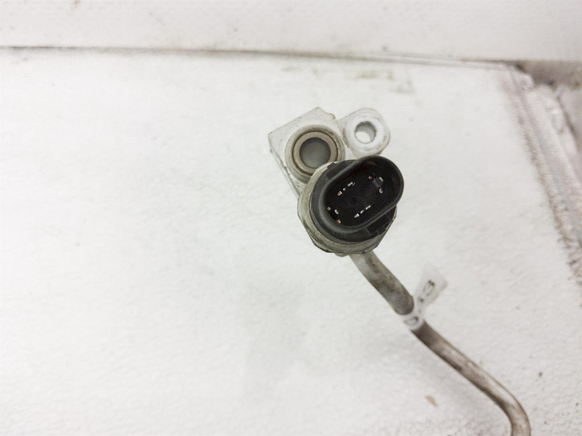 蘭 8871035540 Genuine Toyota TUBE ASSY, AIRCONDITIONER 88710
