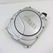 Yamaha FZR 1000 2LA EZ:86 Kupplungsdeckel Motor Motordeckel C0497