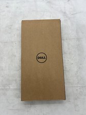 Dell MK15 Docking Station Mounting Bracket NEW