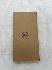 Dell MK15 Docking Station Mounting Bracket NEW