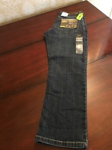 boys lee jeans