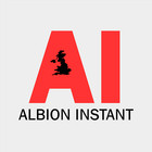 albioninstant
