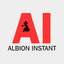 albioninstant