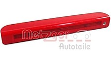 METZGER LED Zusatzbremsleuchte Für RENAULT Megane III 08-17 265900006R