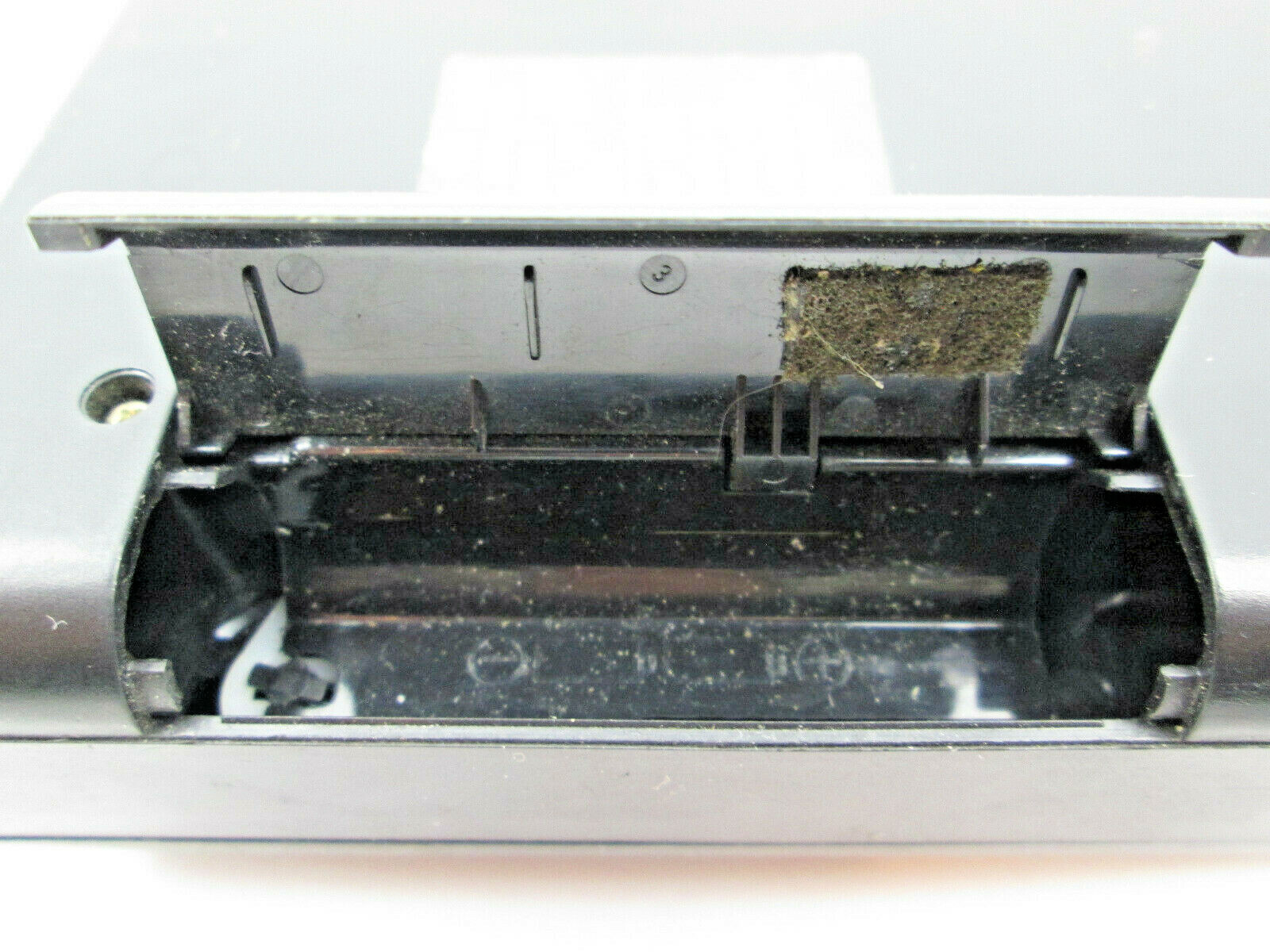 Picture 5 of 10