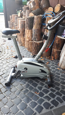 pedal pusher abschneiden CLOSED Kettler Heimtrainer Test Axos Category:Fahrräder 20 Zoll bis 24 Zoll_Rigid Alloy fork SilverRider 8 Wheel Pedal Gewicht:Forellen am Stück, 1 kg