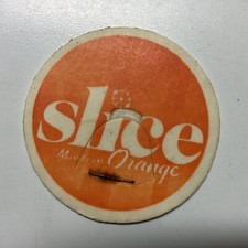 مقتنيات Mandarine Orange