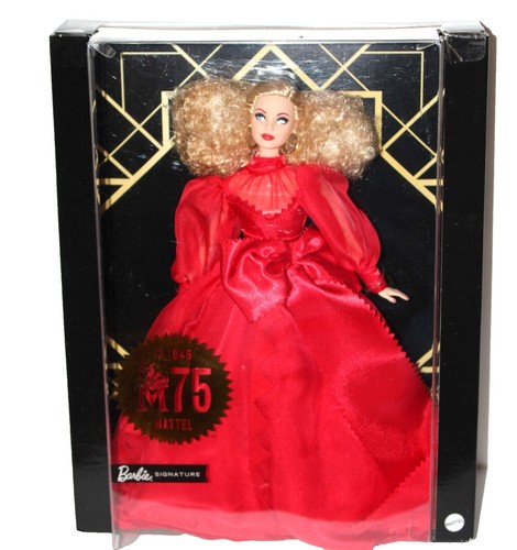 Barbie バービー ベーシック No.13 Amazon.co.jp: バービー ベーシックス ドール モデルNO.13 T2164