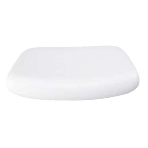 Bath Pillow Suction Cups Pu Bath Pillow Bathtub Cushion Bathing Pillow