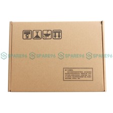 1 pz per S85170-12HP Serie 8000/8500 Tastiera a Membrana Alimentatore Ultrasuoni