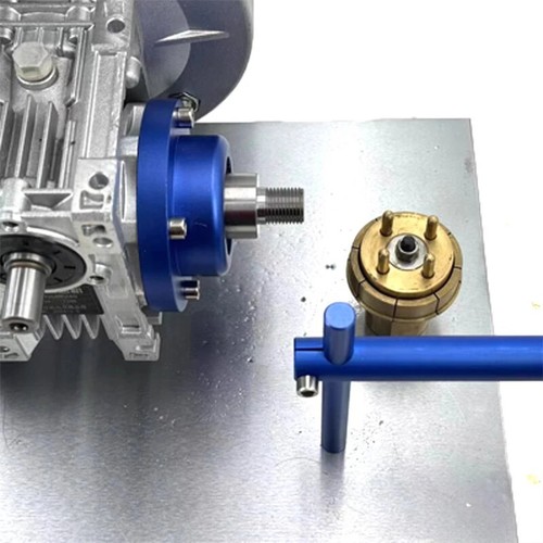 Electric Bracelet Shaping Machine Gold and Silver Jewelry Rounding Tool ...