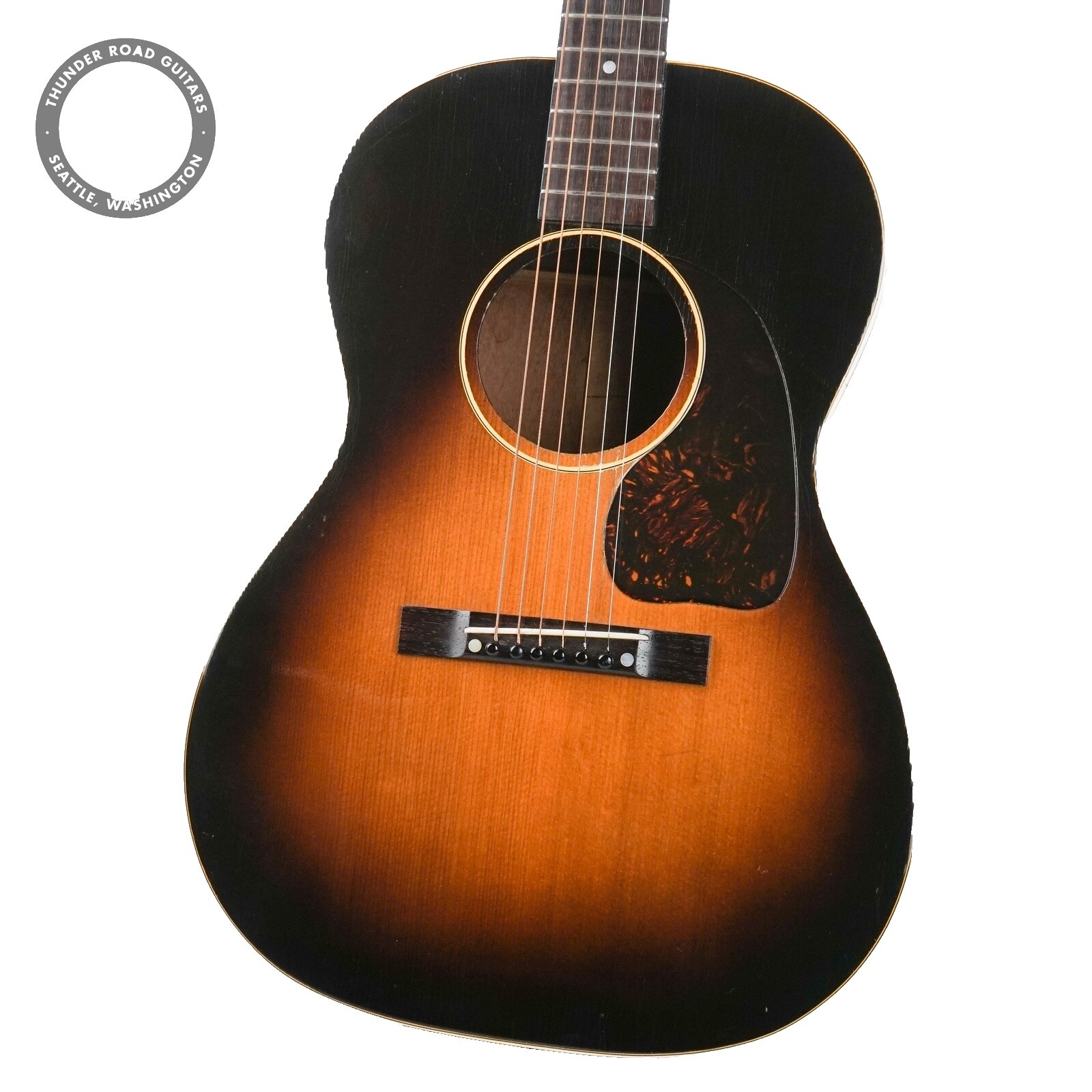 Gibson LGコピーモデル オール単板 Gibson LGコピーモデル オール単板 - メルカリ