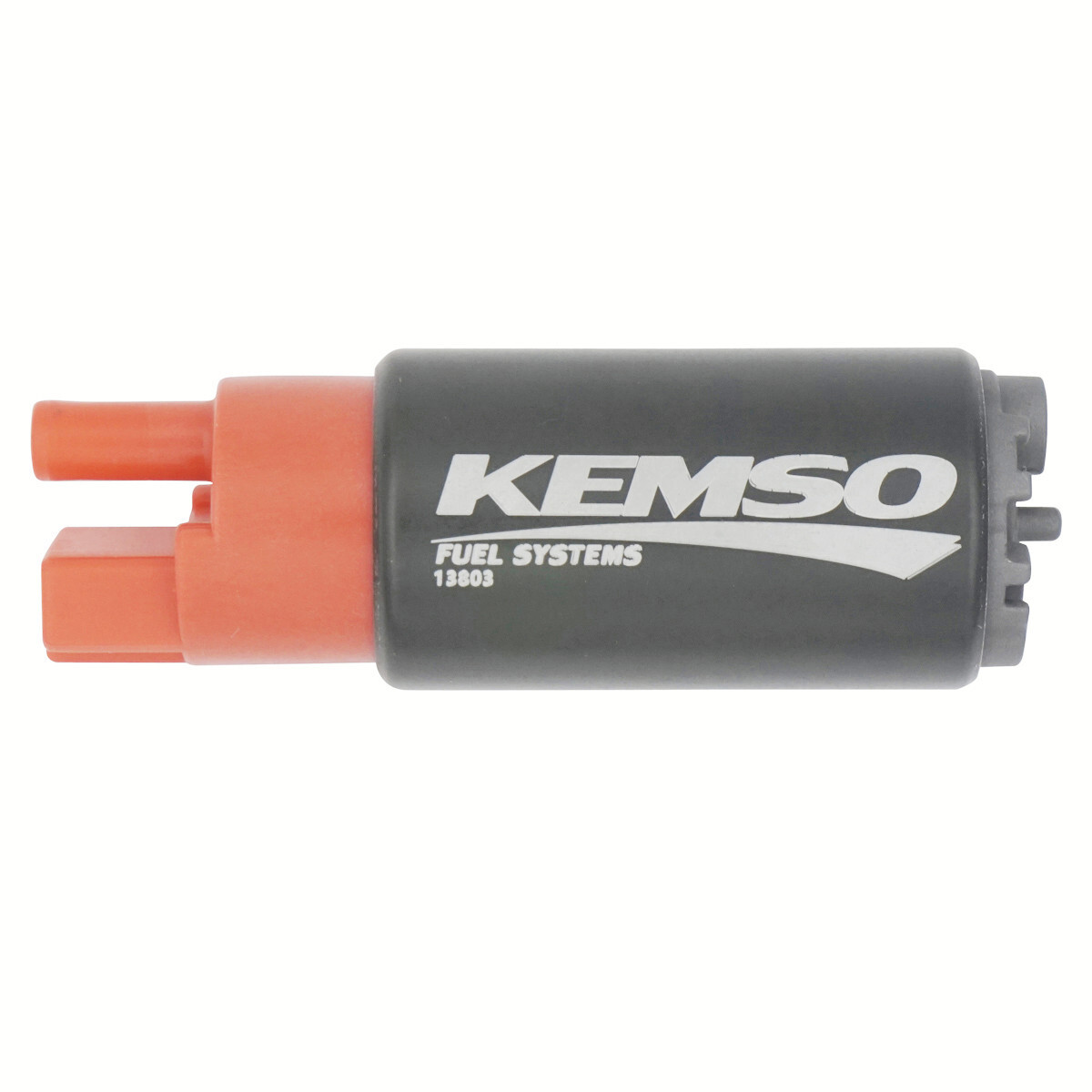Pompa carburante KEMSO per Can-Am DS 450 (2008-2015) foto 3