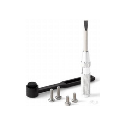 Van den Hul Cartridge Fitting Kit