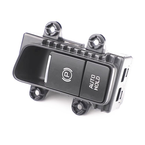 Best Electronic Hand Brake Switch Release Button for Kia Sportage 2018-2020 - Picture 5 of 7