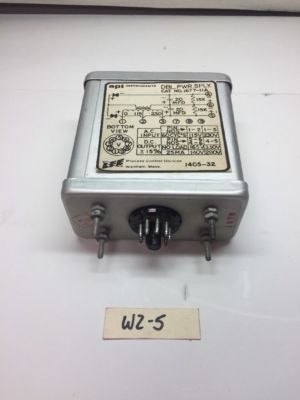 API Double Power Supply 1677-11A *Fast Shipping* Warranty!