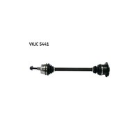 Antriebswelle Skf Vkjc 5441 FüR Audi Vw, Vorderachse Links