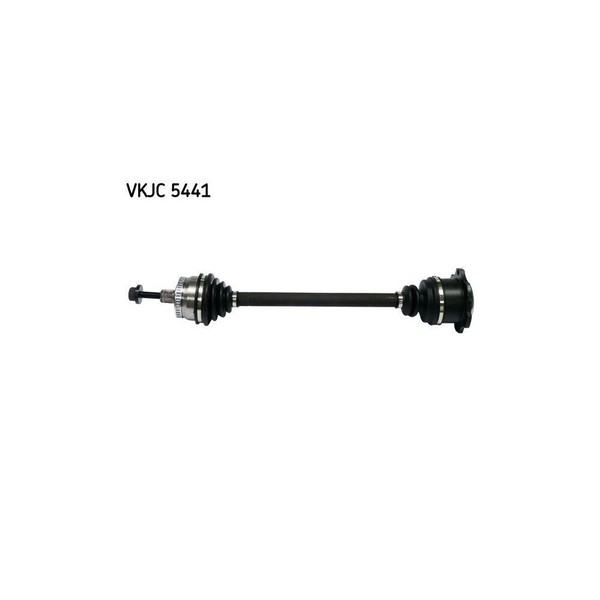 Antriebswelle Skf Vkjc 5441 FüR Audi Vw, Vorderachse Links-image