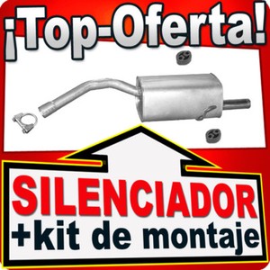 entre otros para 1420-21412 Ate2 original discos de freno ventilado 330 mm delante