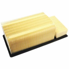 For Powerstroke 6.7 FA1902 Replacement For Ai...