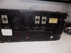 Picture 2 of 9