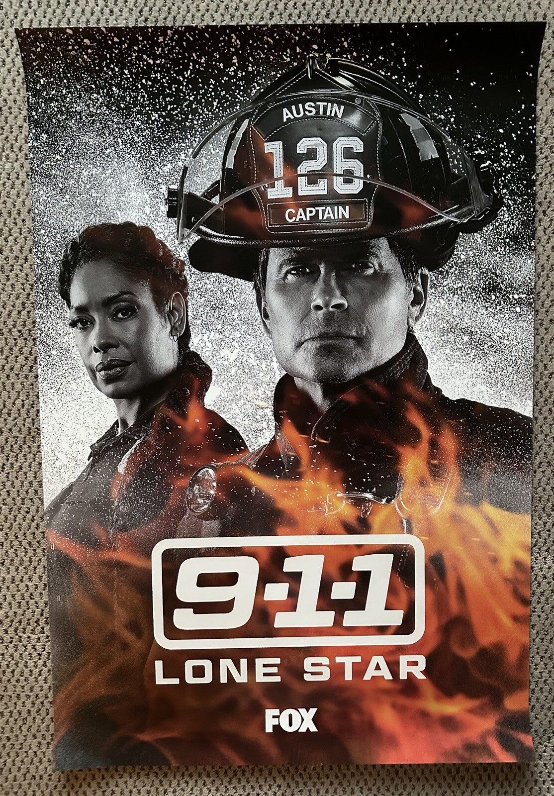 Picture 4 of 8