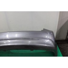 Pare-choc arrière Chevrolet CRUZE