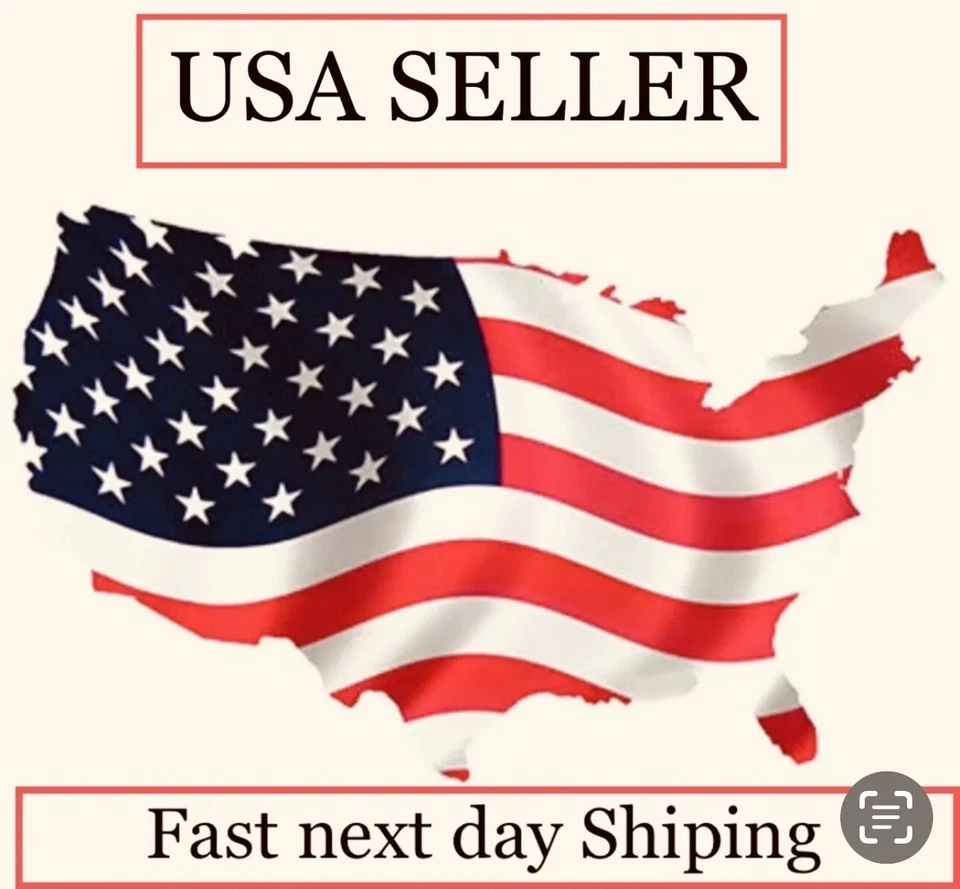 SONY ECMCS10 Electret Condenser Mic PROFESSIONAL MICROPHONE ECM-CS10 Stereo NEW - Image 3 of 3