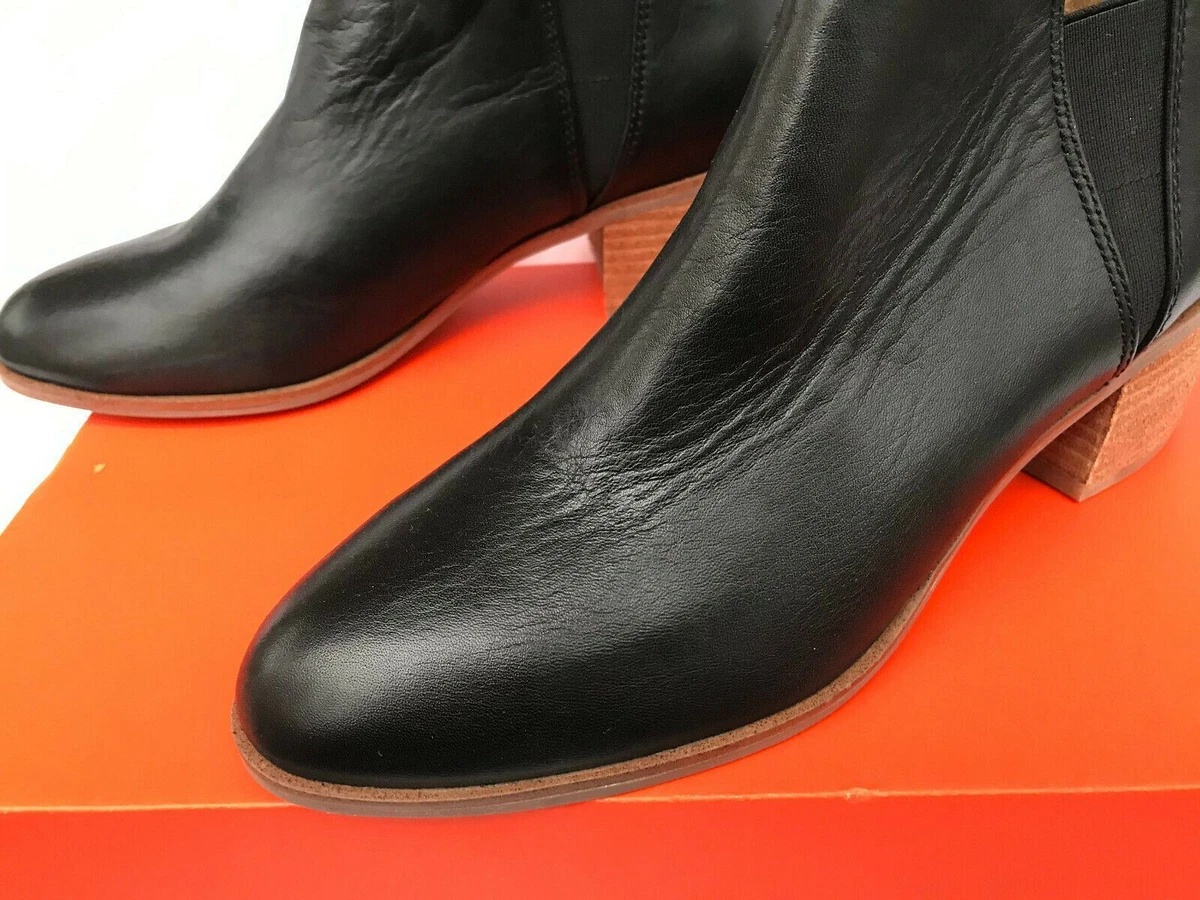 Dr scholls cheap amara